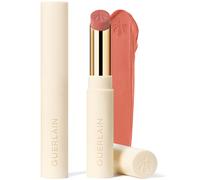 Guerlain - KissKiss Le Rouge à Lèvres Intense Au Miel - Recharge Rouge à lèvres 1.85 g Coral unisex