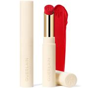 Guerlain - KissKiss Le Rouge à Lèvres Intense Au Miel - Recharge Rouge à lèvres 1.85 g Rouge unisex