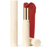 Guerlain - KissKiss Le Rouge à Lèvres Intense Au Miel - Recharge Rouge à lèvres 1.85 g Rouge foncé unisex