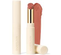 KissKiss - Le Rouge à Lèvres Intense Au Miel - Recharge- GUERLAIN