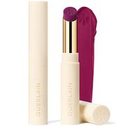 -KissKiss - Le Rouge à Lèvres Intense Au Miel - Recharge-GUERLAIN