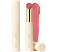 KissKiss - Le Rouge à Lèvres Intense Au Miel - Recharge- GUERLAIN
