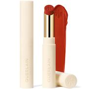 Guerlain - KissKiss Le Rouge à Lèvres Intense Au Miel - Recharge Rouge à lèvres 1.85 g Or rose unisex