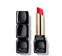 KissKiss Tender Matte - Le Rouge à Lèvres Mat- GUERLAIN