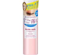 KissMe Isehan Heroine Make Speedy Point Démaquillant 120 ml