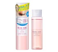 KissMe Isehan Heroine Make Speedy Point Démaquillant 120 ml