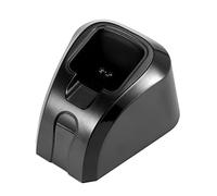 Kissmii Support de Charge de Tondeuse à Cheveux de Barbier Professionnel pour 8148/8504/8509/8591/81919 Base de Chargeur de Tondeuse Sans Fil