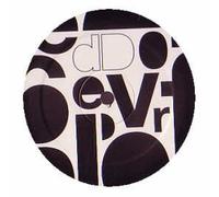 Kissogram - My Friend is a. /Crazy [Import]