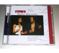 Kissoon,Mac+Katie - Remind