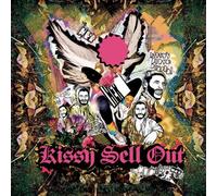 Kissy Sell Out - Her [Import]