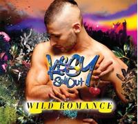 Kissy Sell Out - Wild Romance [Import]