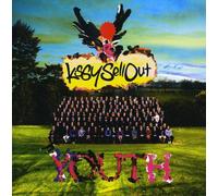 Kissy Sell Out - Youth [Import]