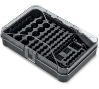 Kistenberg Batterie Box Organiser KBB03