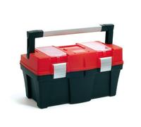 Kistenberg Box Aptop 18"+ Organisateur