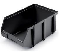 Kistenberg CLICK BOX 36x24x16cm KCB36-S411