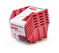 KISTENBERG KBILS25-3020 Conteneur
