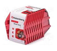 KISTENBERG KBISS20-3020 Conteneur