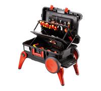 KISTENBERG KCR5530 Boite à outils