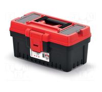 KISTENBERG KEV3020-3020 Caisse