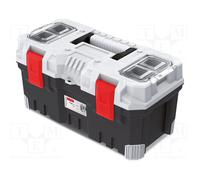 KISTENBERG KTIP5025-4C Caisse