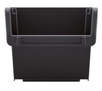 Kistenberg KTR30-S411 Boîte de rangement pour camion 290 mm x 200 mm x 150 mm