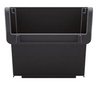 Kistenberg KTR40-S411 Boîte de rangement pour camion 390 mm x 240 mm x 180 mm