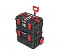 KISTENBERG KXBAS604075 Caisse