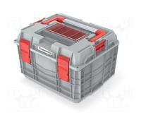 KISTENBERG KXCA454030-4C Caisse