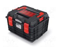 KISTENBERG KXCA454030 Caisse