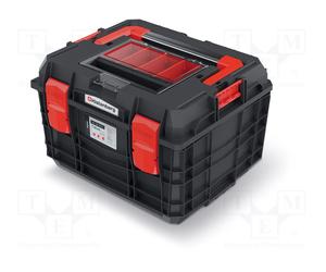KISTENBERG KXCA454030 Caisse