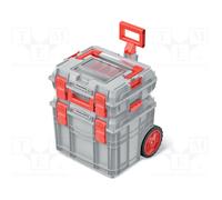 KISTENBERG KXCS454055-4C Caisse