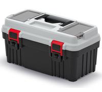 KISTENBERG OPTIMA mallette a outils, 470 × 256 × 238 mm, KOP5025-4C