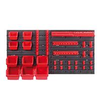 Kistenberg Orderline Boîte à outils