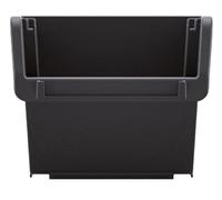 Kistenberg Récipient pour camion KTR23-S411, dimensions 230 mm x 160 mm x 120 mm