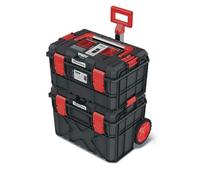 KISTENBERG KXBAS604075 Caisse