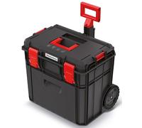 Kistenberg X BLOCK PRO Coffre a outils, 54,6 × 38 × 51 cm, KXB604050D