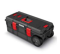 Kistenberg X-block Pro Wagon Boîte à outils