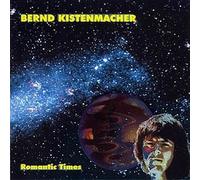 Kistenmacher,Bernd - Romantic Times