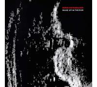 Kistenmacher, Bernd - Wake Up in The Sun [Import]