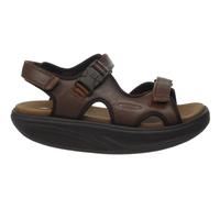 Kisumu 3s M Brown - 4400 44 Marron