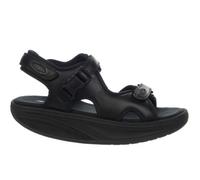 Kisumu 3s W Black - 3700 37 Noire