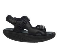 Kisumu 3s W Black - 3900 39 Noire