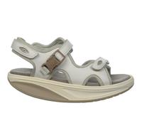 Kisumu 3s W White - 3500 35 Blanche