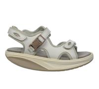 Kisumu 3s W White - 3600 36 Blanche