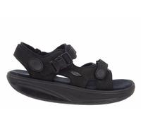 Kisumu Classic M Black - 4100 41 Noire