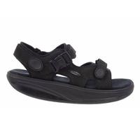 Kisumu Classic M Black - 4400 44 Noire