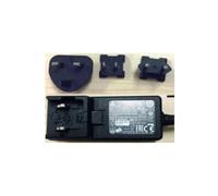 Kit 02 Series PW Brick 1.8M-R M SER Monitors 1002L/1502L