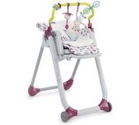 Chicco 8058664061990 Multicolore