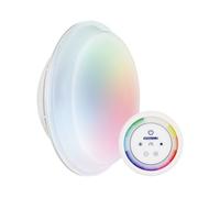 Kit 1 lampe + télécommande - LumiPlus PAR56 - Plug & Play - RGB - 34,5W - AstralPool - Lampe led