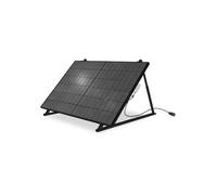 Kit 1 panneau solaire photovoltaïque - Mecafer premium 435 W